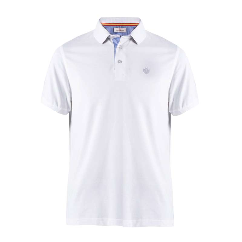 Polo T-Shirt 11130