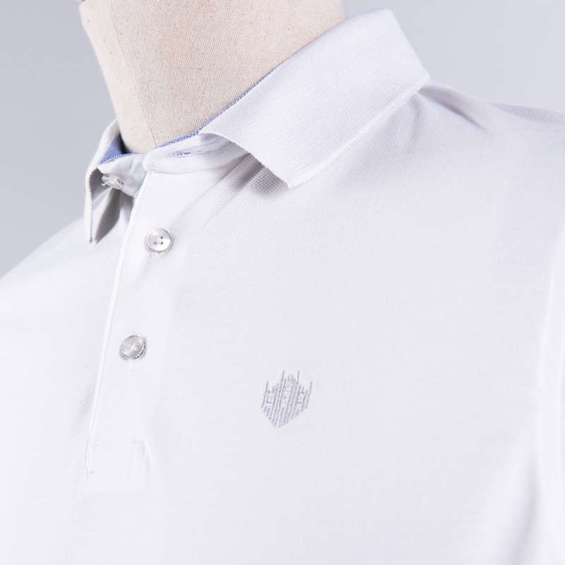Polo T-Shirt 11130