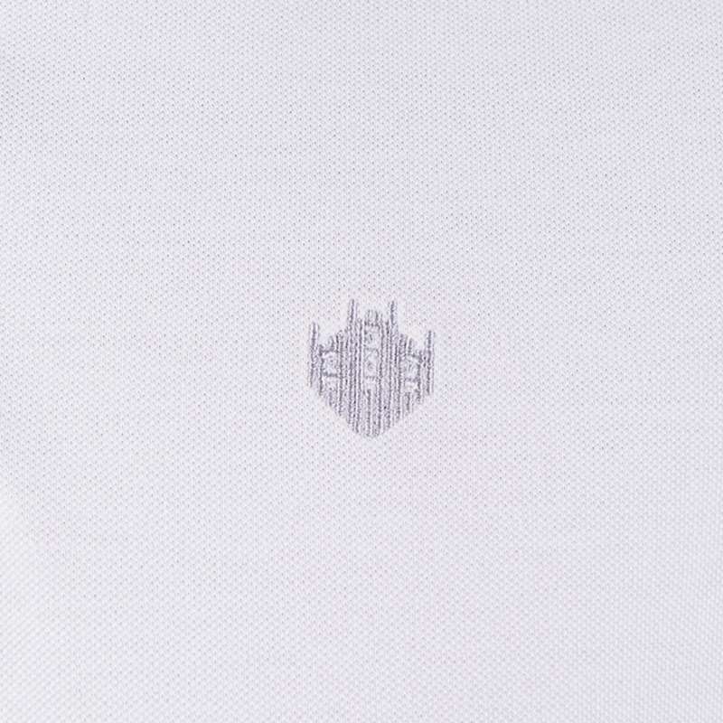 Polo T-Shirt 11130
