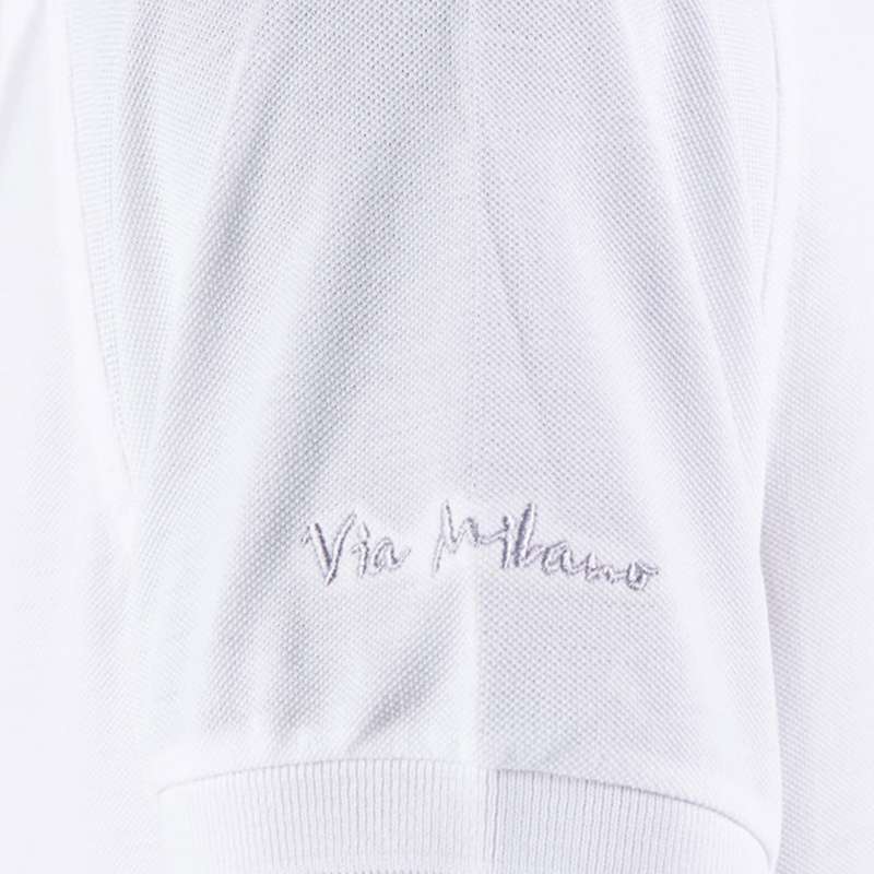 Polo T-Shirt 11130
