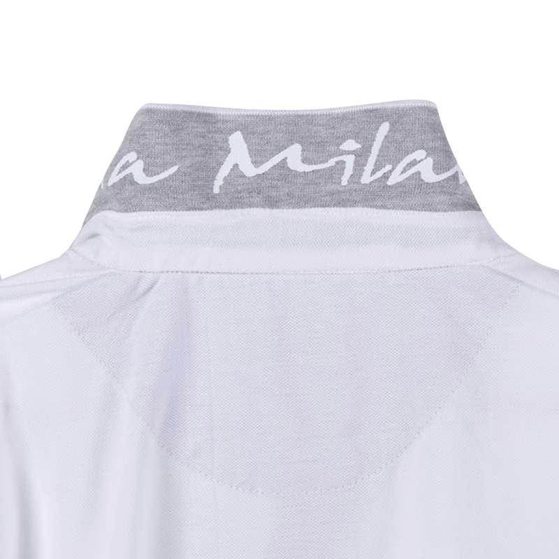 Polo T-Shirt 11130