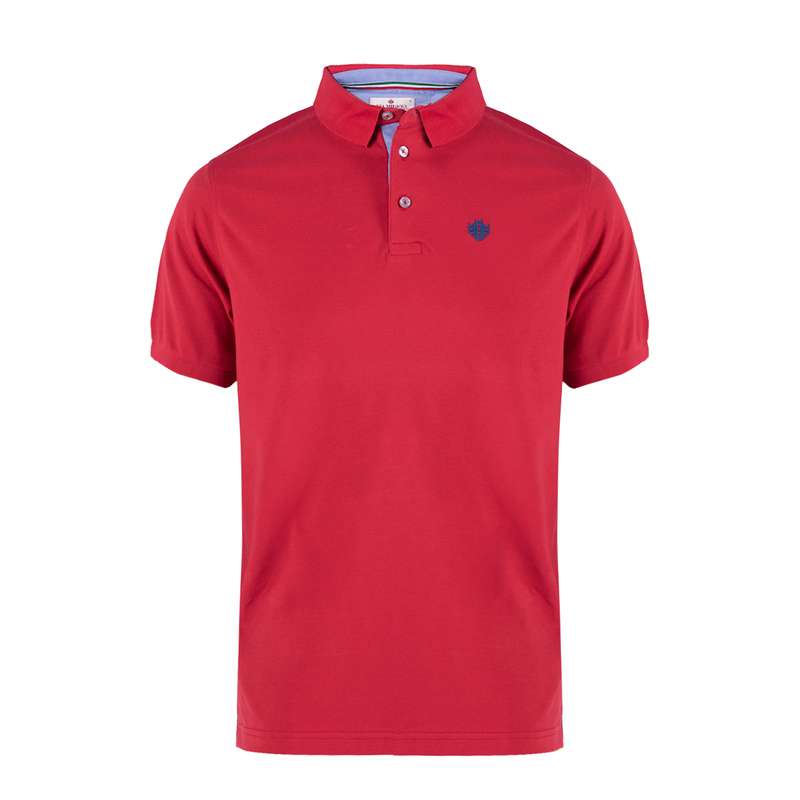 Polo T-Shirt 11122