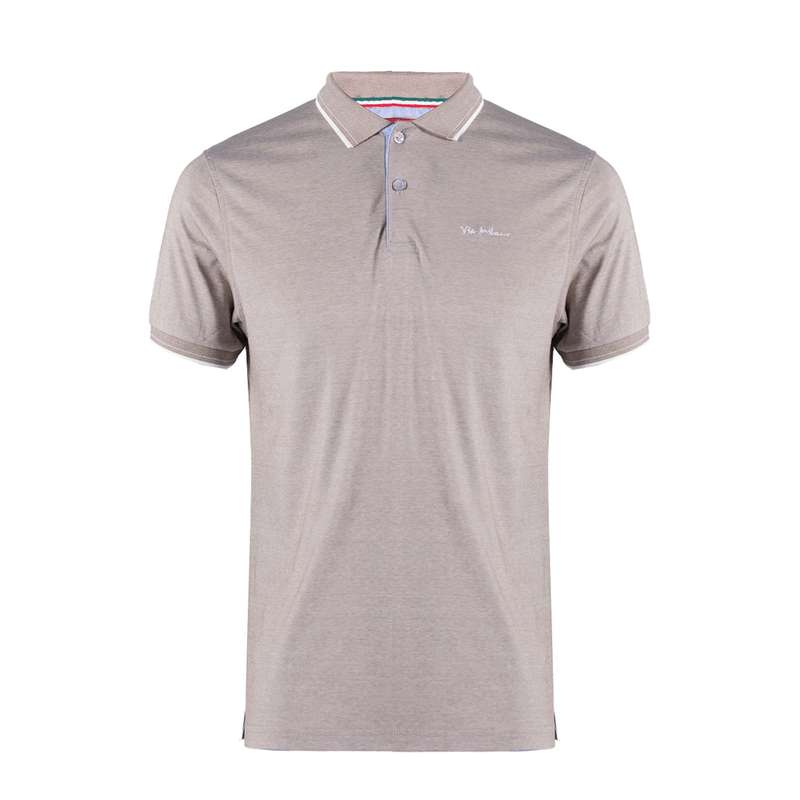 Classic Polo 12357