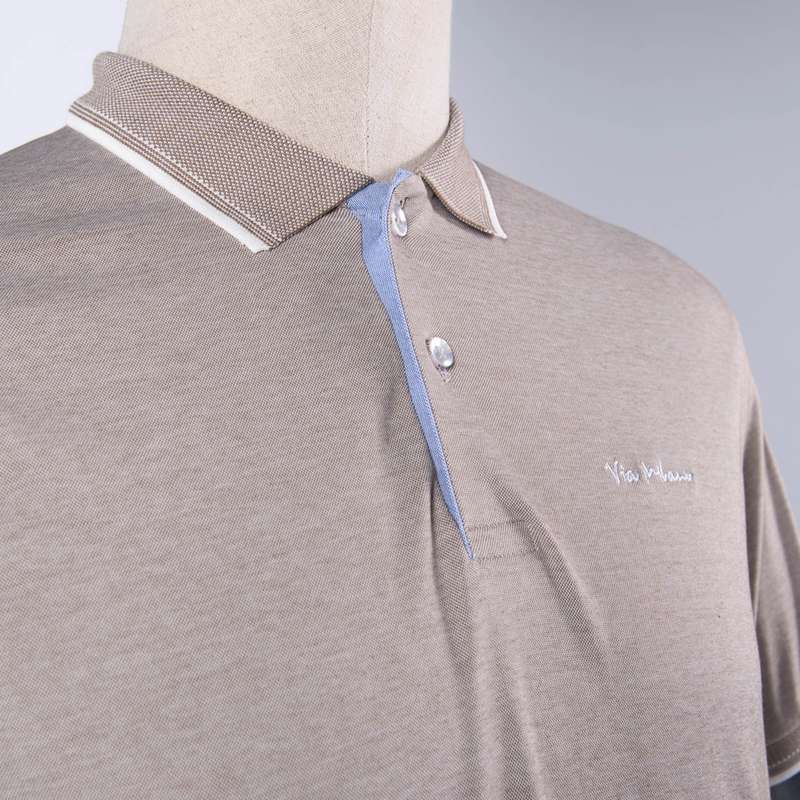 Classic Polo 12357