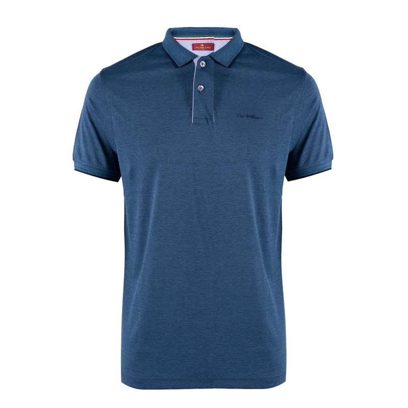 Classic Polo 12355