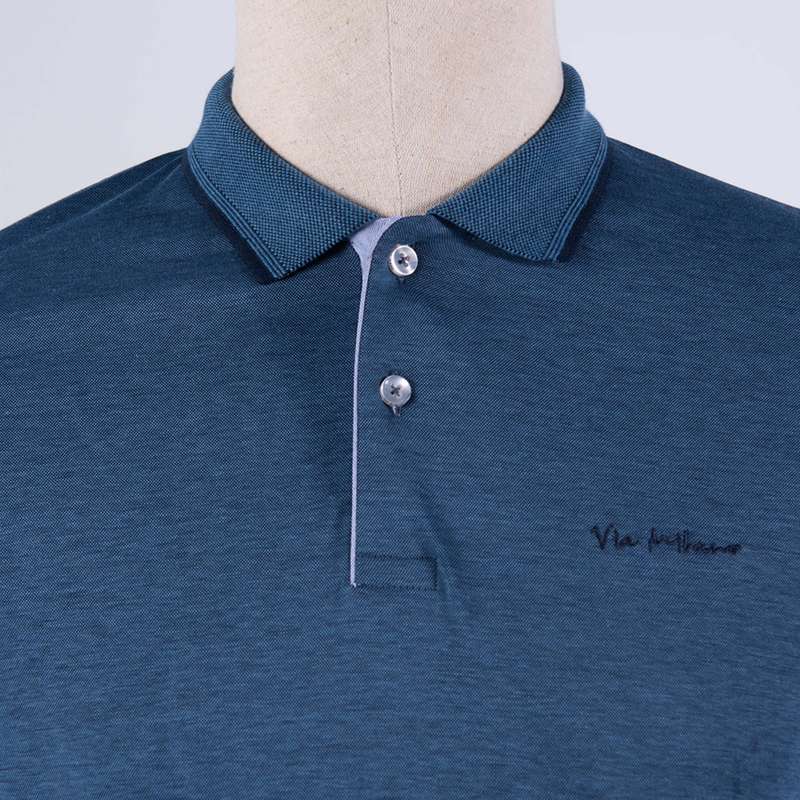 Classic Polo 12355