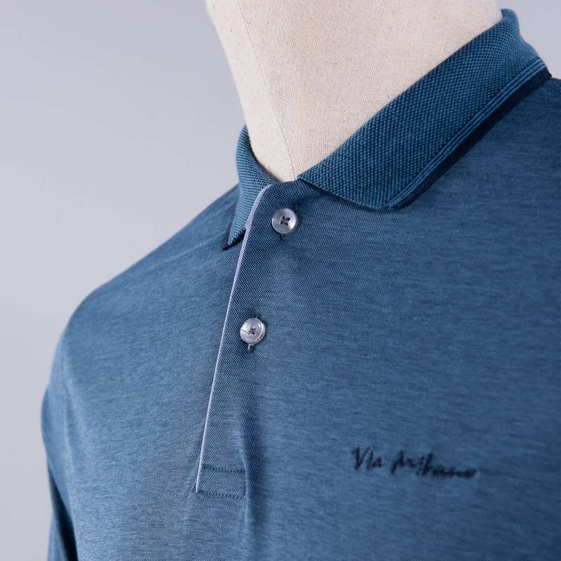 Classic Polo 12355