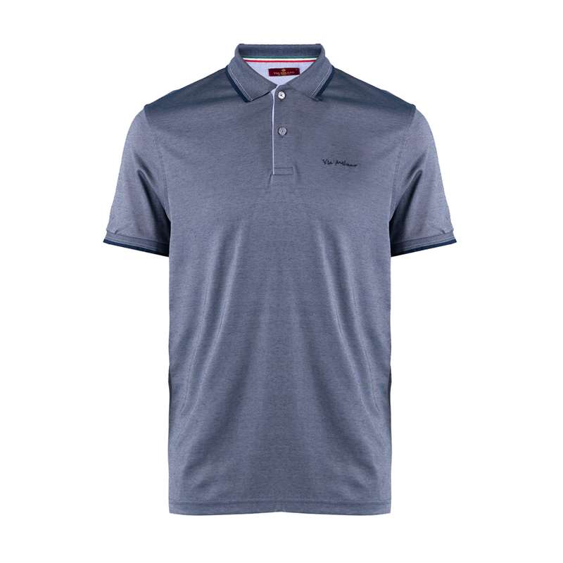 Classic Polo 12356