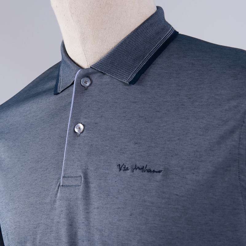 Classic Polo 12356