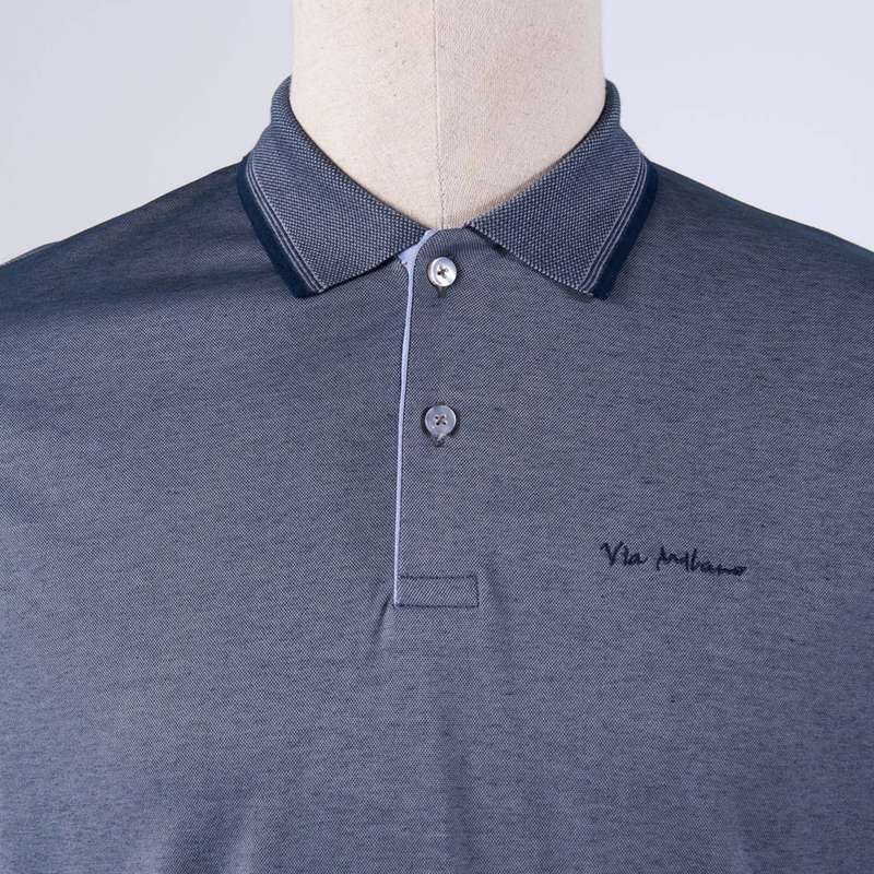 Classic Polo 12356
