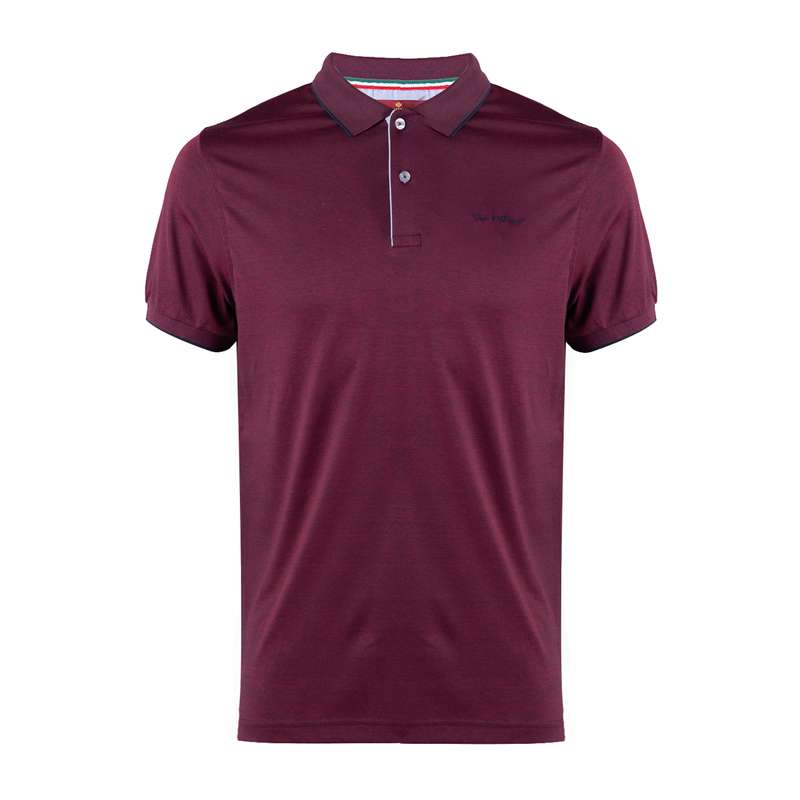 Classic Polo 12367