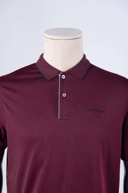 Classic Polo 12367