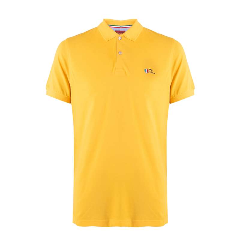 Milano Polo 12340