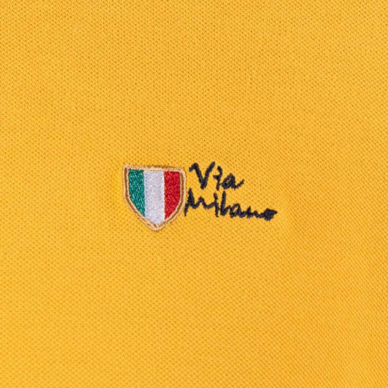 Milano Polo 12340