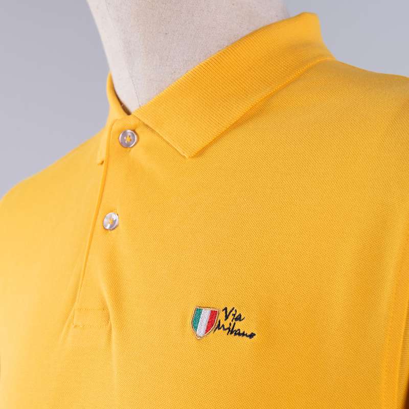 Milano Polo 12340