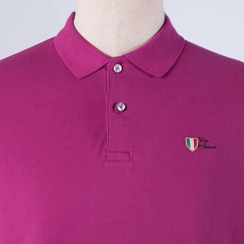 Milano Polo 11926