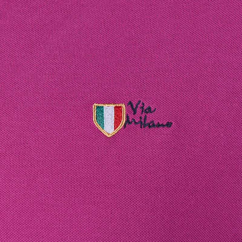 Milano Polo 11926
