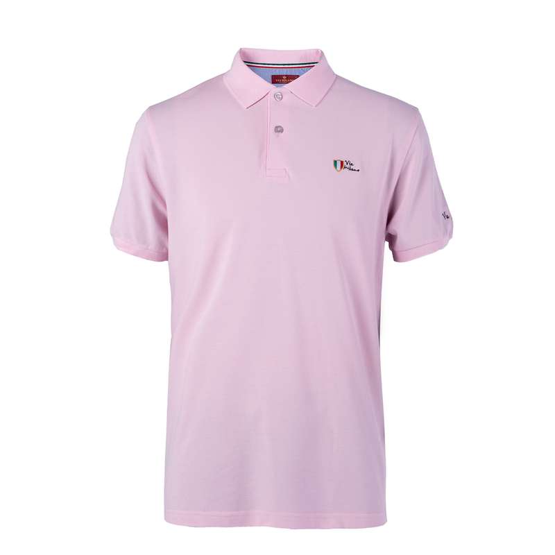 Milano Polo 12341