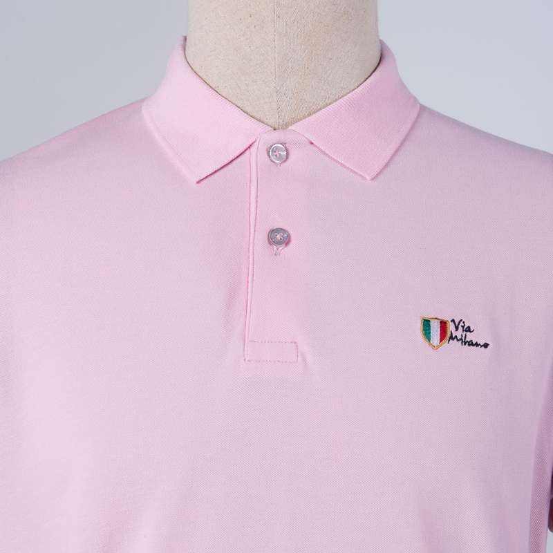 Milano Polo 12341