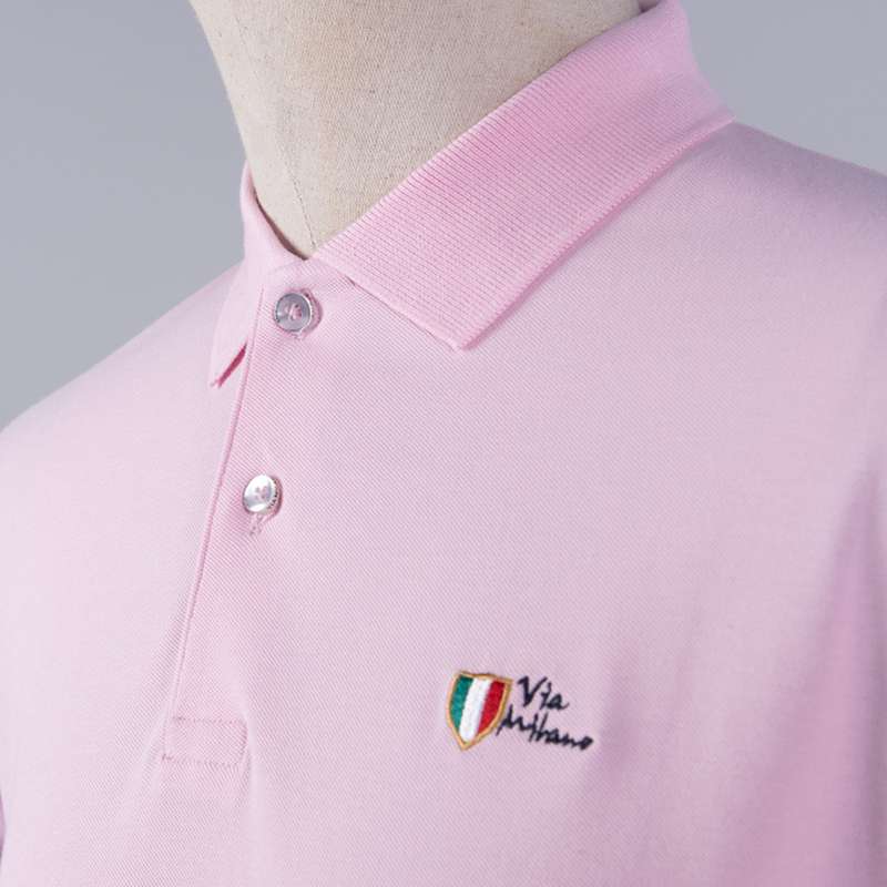 Milano Polo 12341