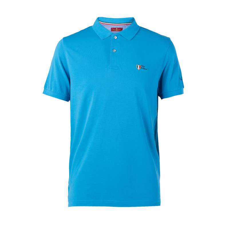 Milano Polo 12333