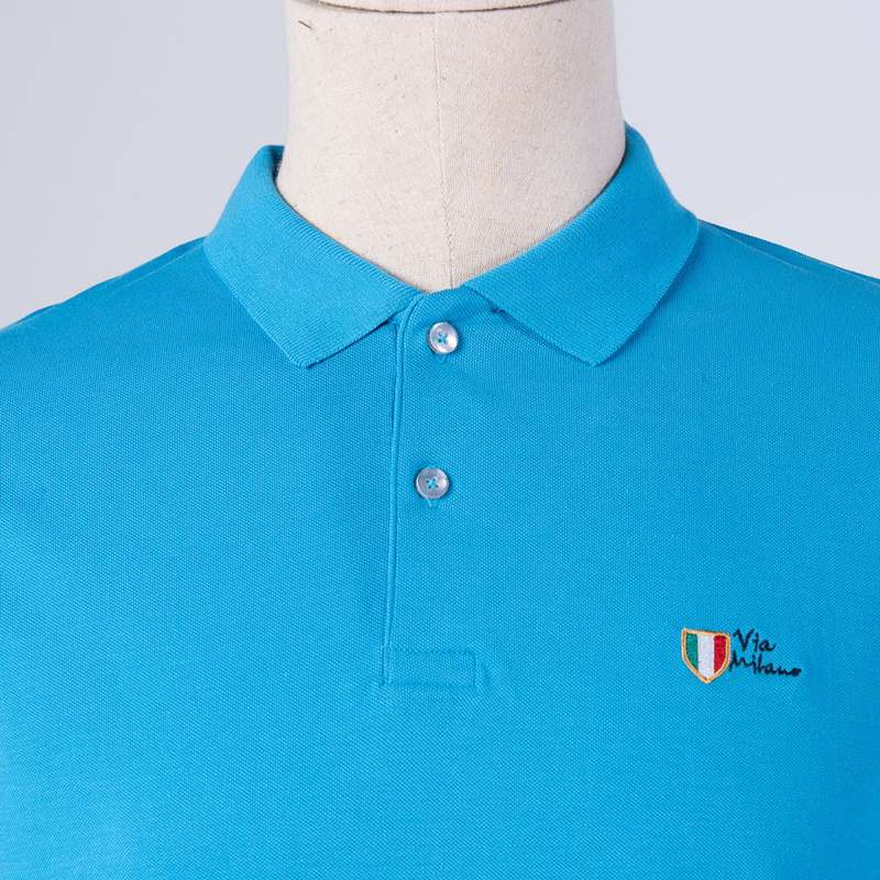 Milano Polo 12333