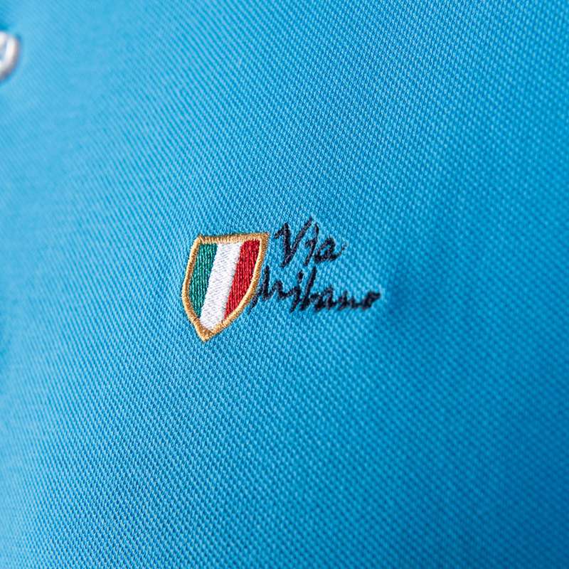 Milano Polo 12333