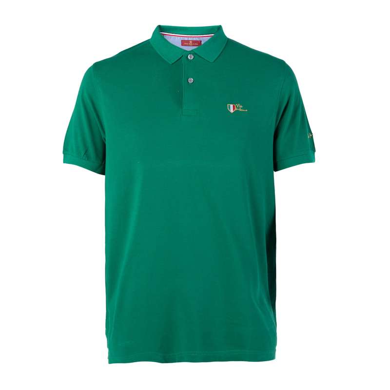 Milano Polo 12332