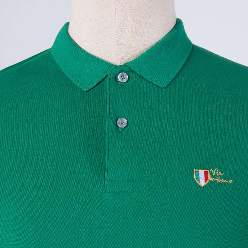 Milano Polo 12332
