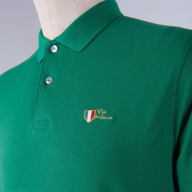 Milano Polo 12332