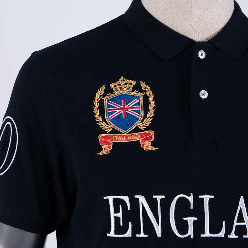 Polo England 11881