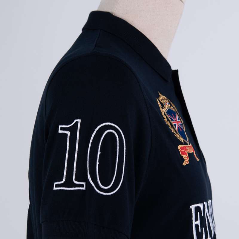 Polo England 11881