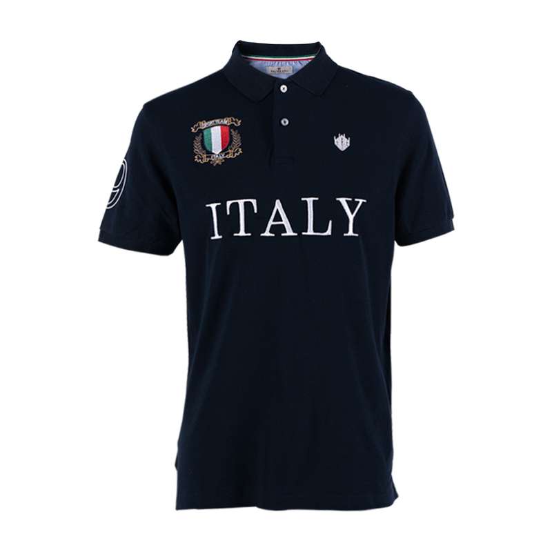 Polo Italy 11884
