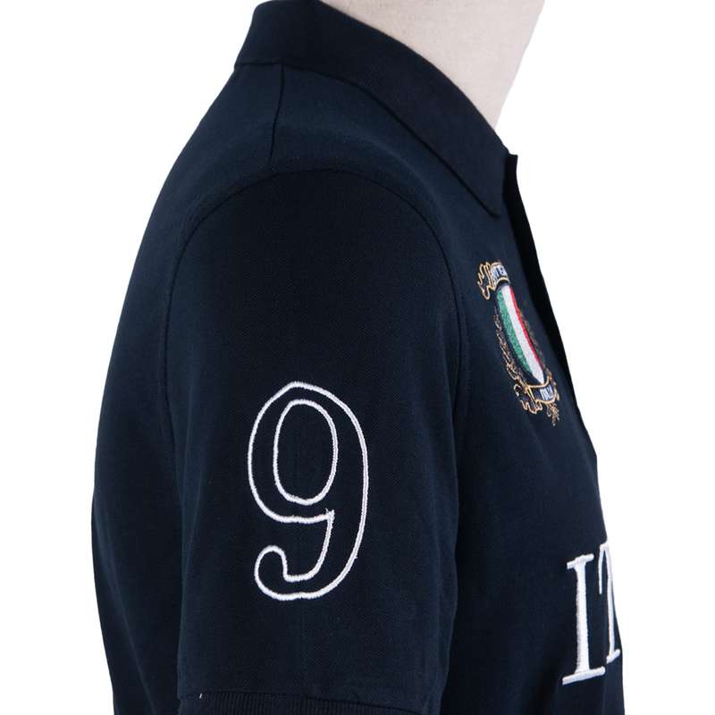 Polo Italy 11884