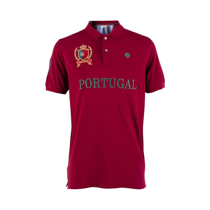 Polo Portugal 11893