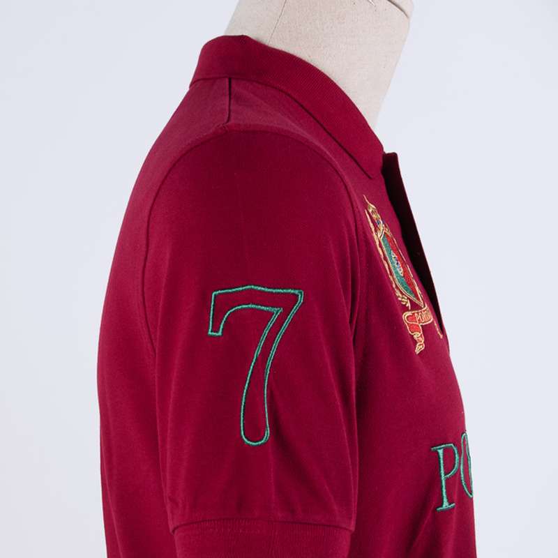 Polo Portugal 11893