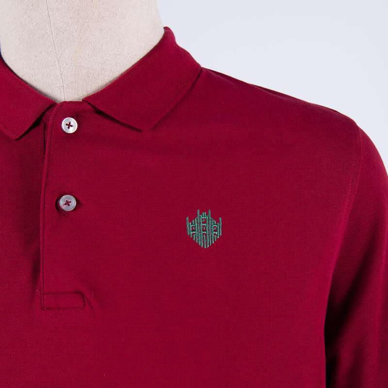 Polo Portugal 11893