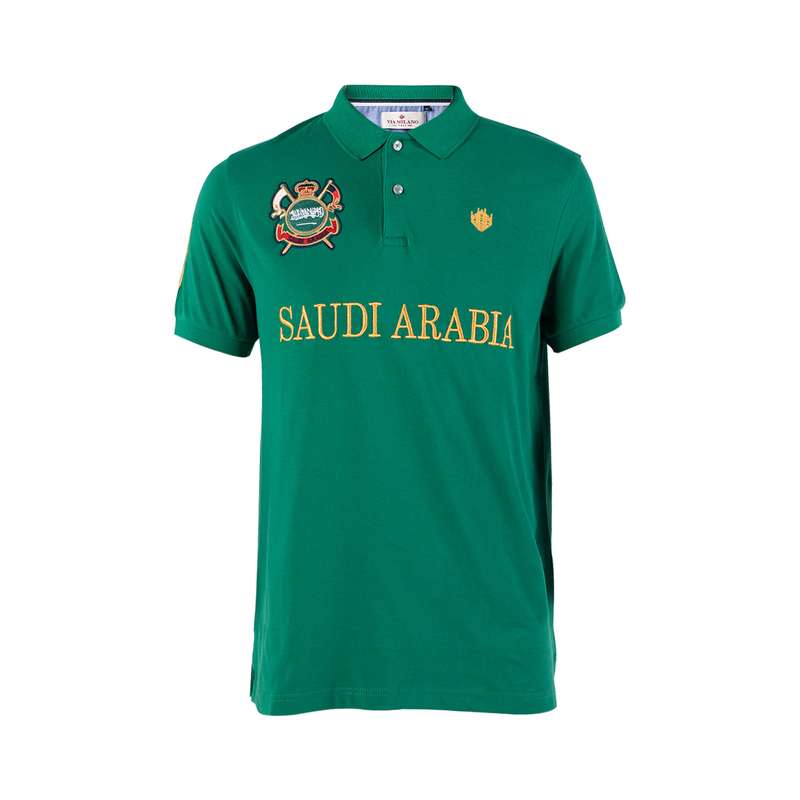 Polo K.S.A 11854