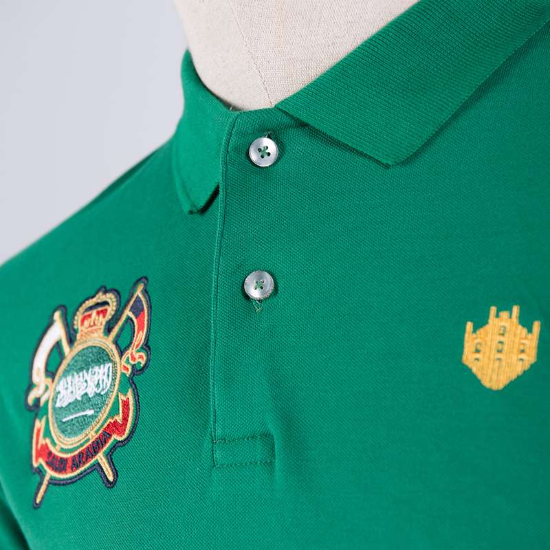 Polo K.S.A 11854