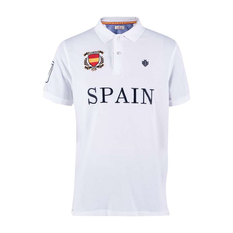 Polo Spain 11871