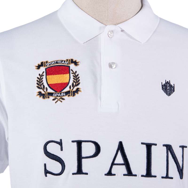 Polo Spain 11871