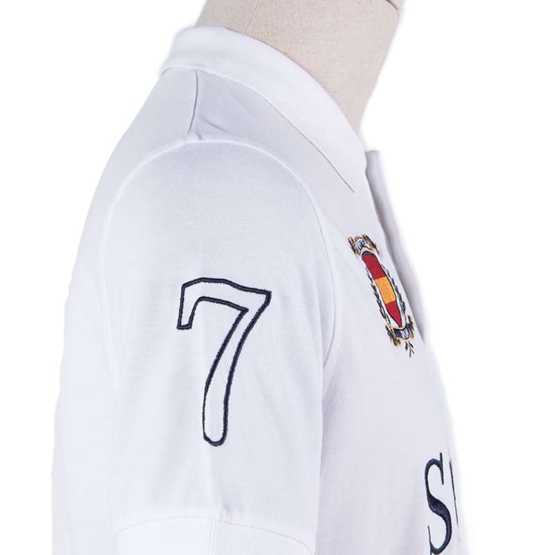 Polo Spain 11871