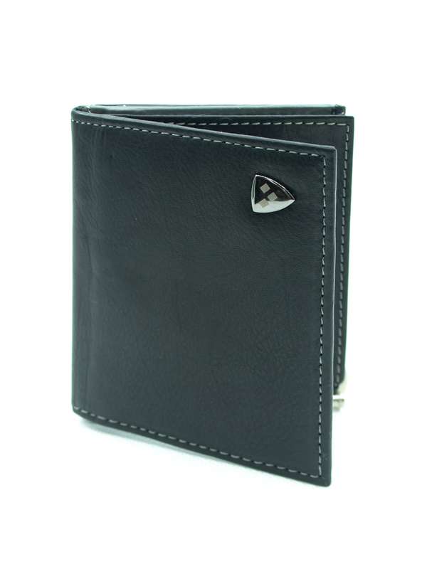 Victoria Hills MW.4114-BLK.GREY