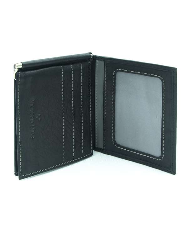 Victoria Hills MW.4114-BLK.GREY