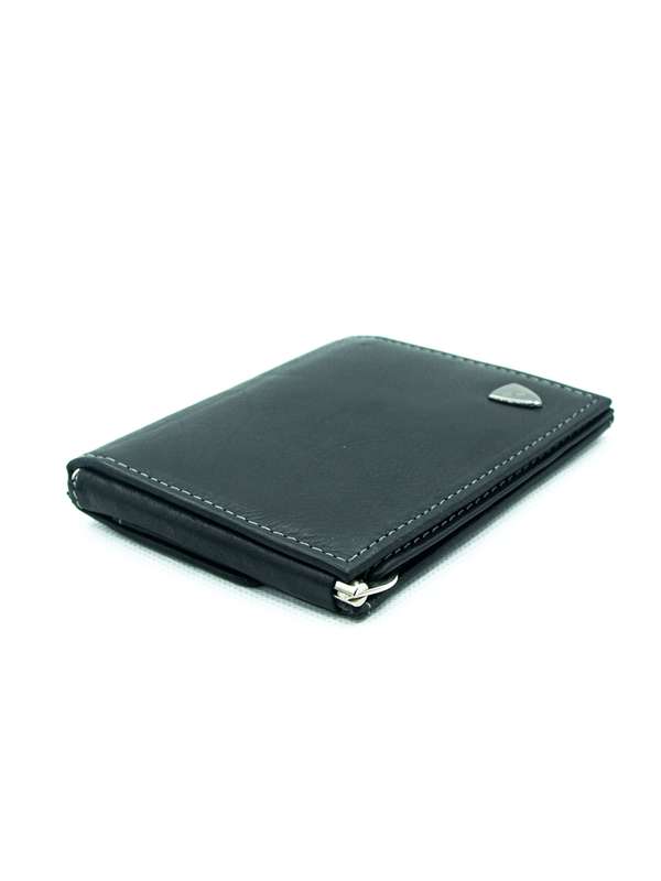 Victoria Hills MW.4114-BLK.GREY