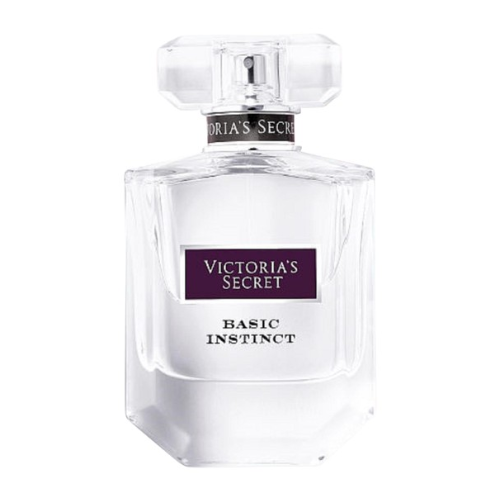 VICTORIA"S SECRET BASIC INSTINCT L EDP 50 ML VAPO
