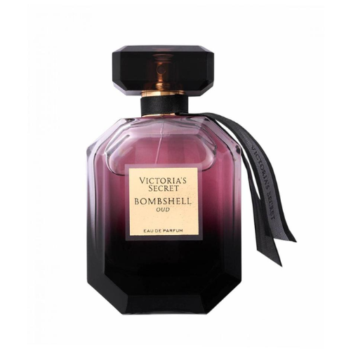 Victoria"S Secret Bombshell Oud L EDP 100 ml