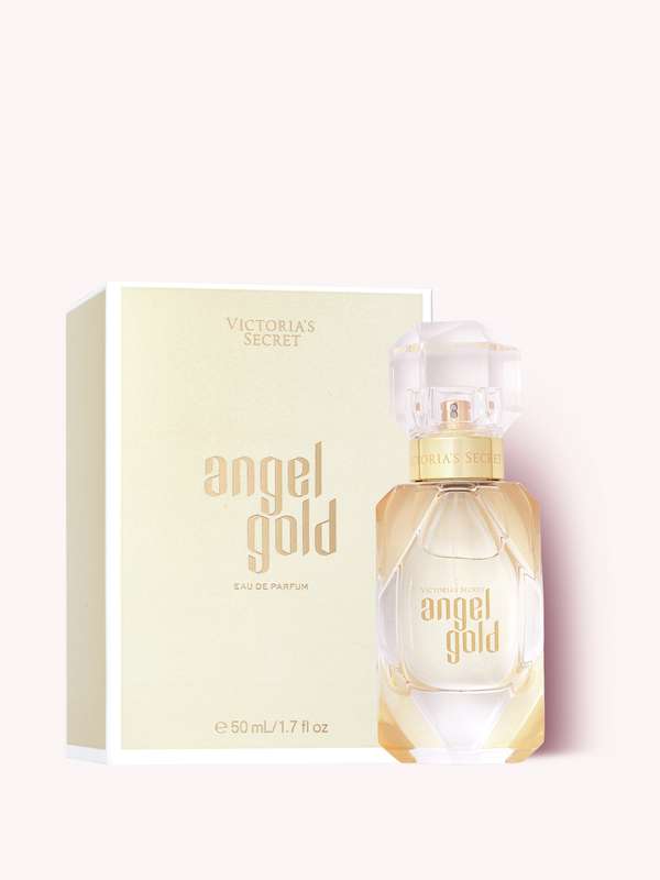 Victoria Secret Angel Gold Eau De Parfum 100ML