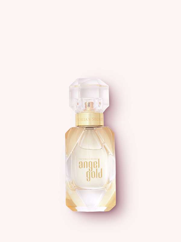 Victoria Secret Angel Gold Eau De Parfum 100ML