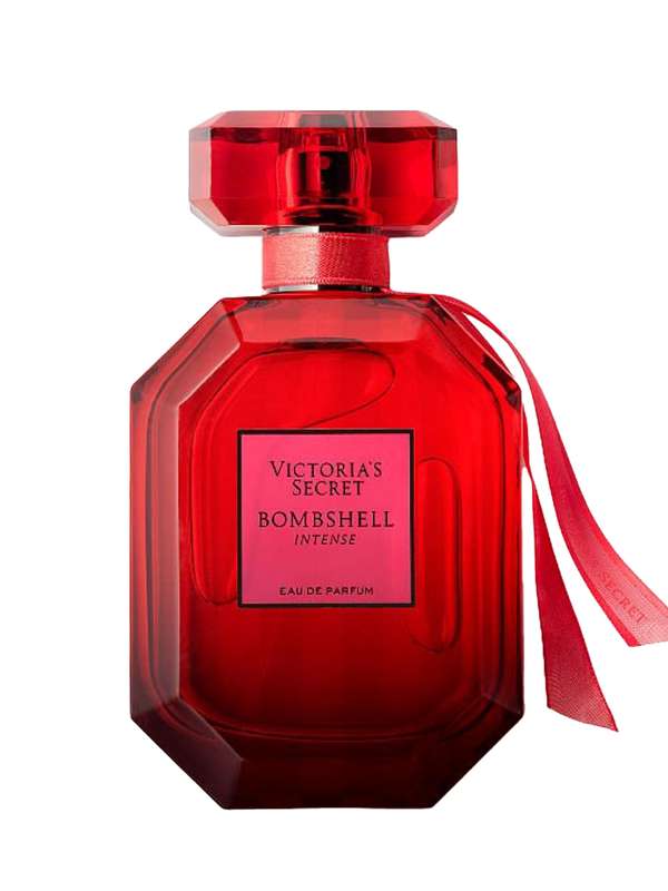 Victoria Secret Bombshell Intense For Women Eau De Parfum 100ML